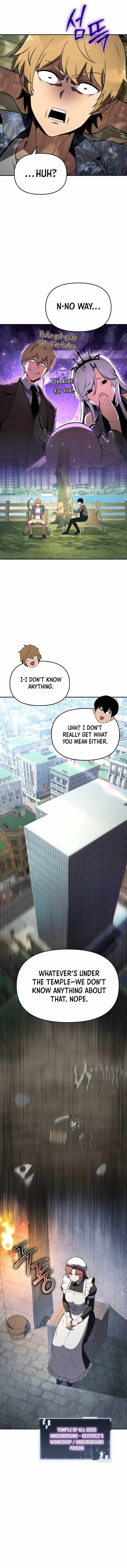 The Knight King Who Returned with a God Chapter 112 image 10_optimized
